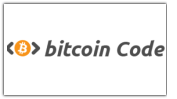 bitcoin-code-logo